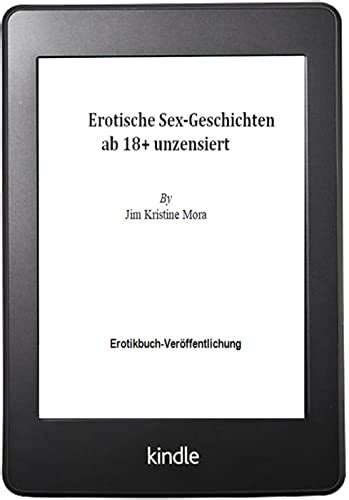 ‘sex’ Geschichten